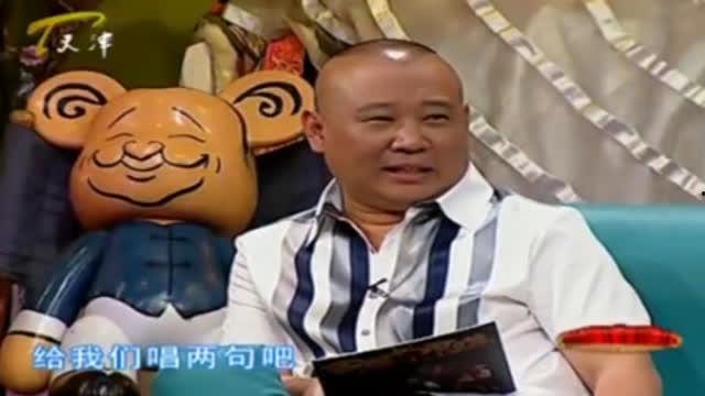 鲁智深最新爆料,江湖传闻背后的真实故事  第1张