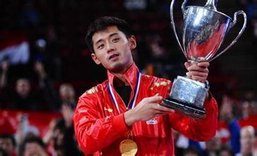 张继科爆料文章视频全集,独家爆料视频全集内容大揭秘  第2张