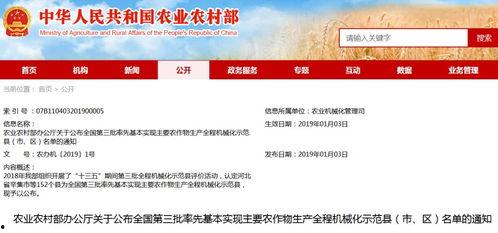 辛集新闻头条爆料群号,揭秘最新资讯动态