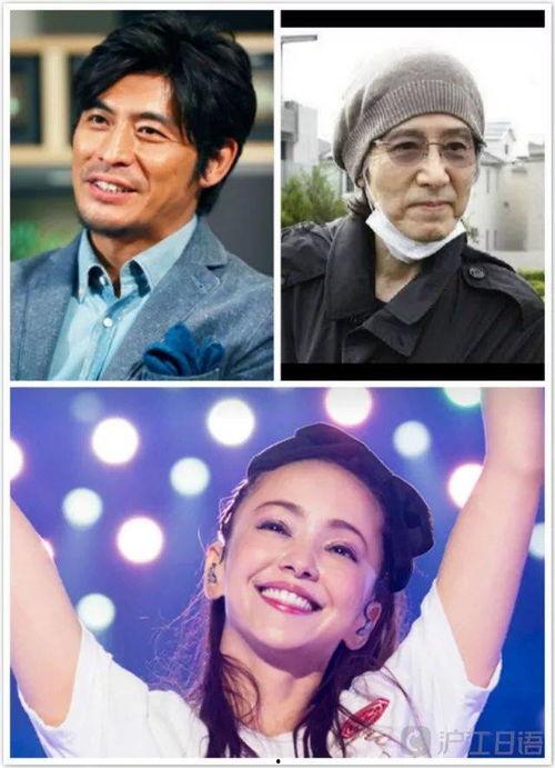 联想娱乐圈吃瓜事件,联想吃瓜事件揭秘  第2张