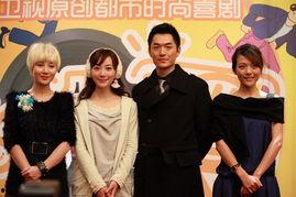 娱乐圈最新爆料人物名字,神秘人物浮出水面,真相即将揭晓! 第2张 娱乐圈最新爆料人物名字,神秘人物浮出水面,真相即将揭晓! 第2张