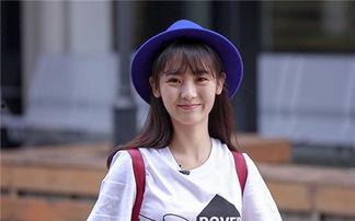 邢菲最新爆料新闻报道视频,揭秘背后惊人真相! 第3张 邢菲最新爆料新闻报道视频,揭秘背后惊人真相! 第3张