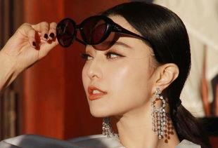 名星最新爆料大全图片,名星动态大盘点 第2张 名星最新爆料大全图片,名星动态大盘点 第2张