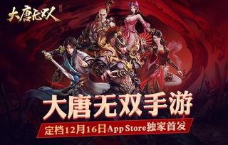 黄金九二爆料视频大全,独家爆料视频大全深度解析