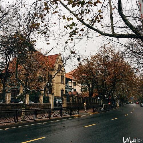 青岛雨后爆料视频大全集,揭秘城市魅力瞬间